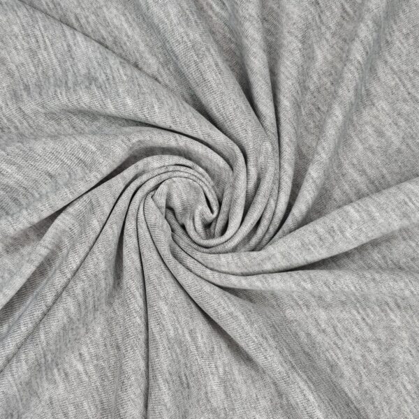 Discovery Knitting - Stretch Knitted Fabric - 3 metres - SF016