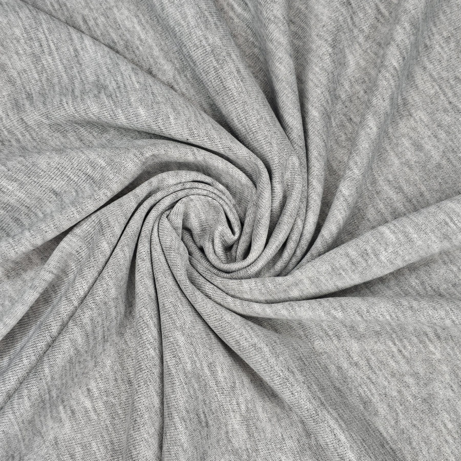 Discovery Knitting - Stretch Knitted Fabric - 3 metres - SF016