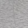 Discovery Knitting - Stretch Knitted Fabric - 3 metres - SF016