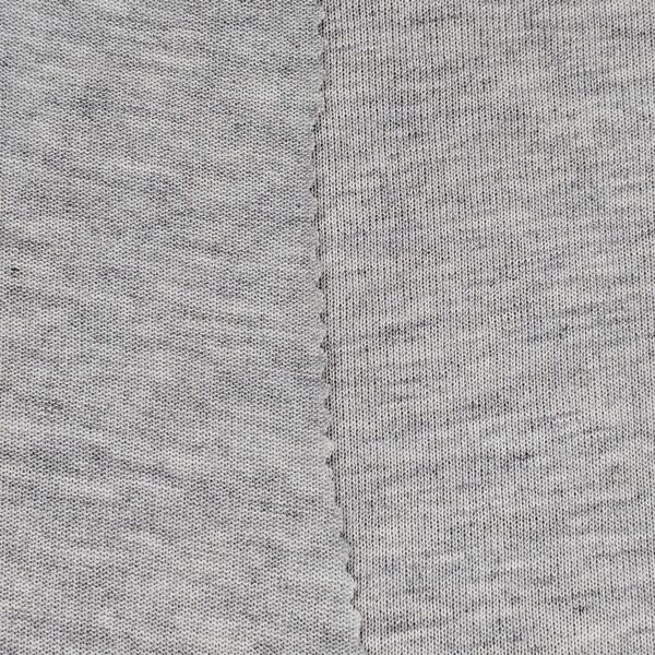 Discovery Knitting - Stretch Knitted Fabric - 3 metres - SF016