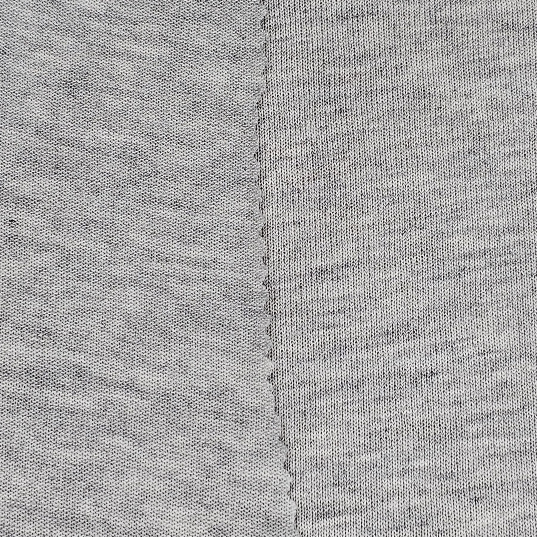 Discovery Knitting - Stretch Knitted Fabric - 3 metres - SF016