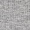 Discovery Knitting - Stretch Knitted Fabric - 3 metres - SF016