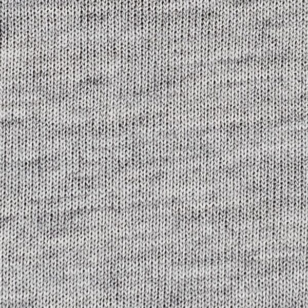 Discovery Knitting - Stretch Knitted Fabric - 3 metres - SF016