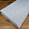 Discovery Knitting - Stretch Knitted Fabric - 3 metres - SF016