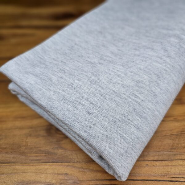 Discovery Knitting - Stretch Knitted Fabric - 3 metres - SF016