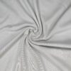 Discovery Knitting - Stretch Knitted Fabric - 3 metres - SF018