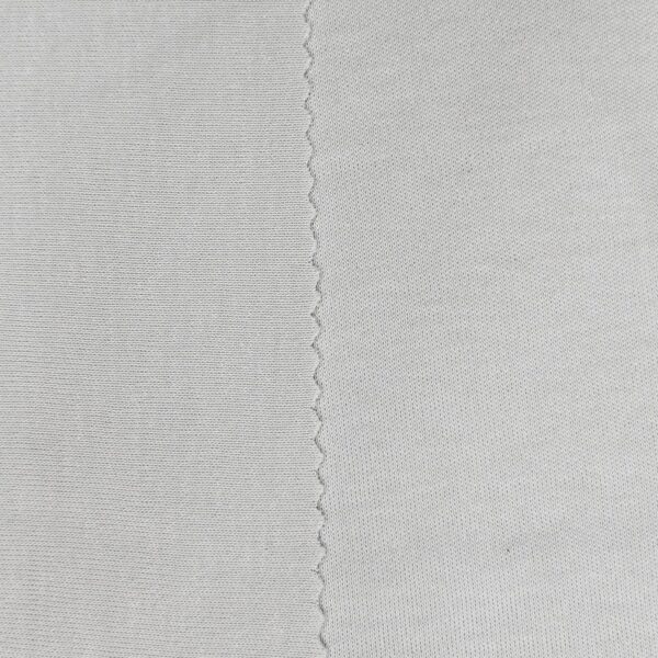 Discovery Knitting - Stretch Knitted Fabric - 3 metres - SF018