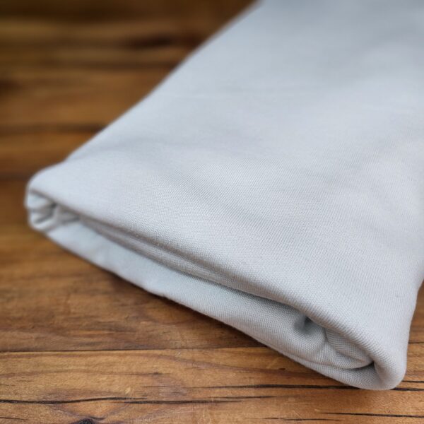 Discovery Knitting - Stretch Knitted Fabric - 3 metres - SF018