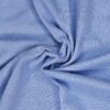 Discovery Knitting - Stretch Knitted Fabric - 3 metres - SF020