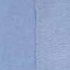 Discovery Knitting - Stretch Knitted Fabric - 3 metres - SF020