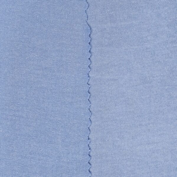 Discovery Knitting - Stretch Knitted Fabric - 3 metres - SF020