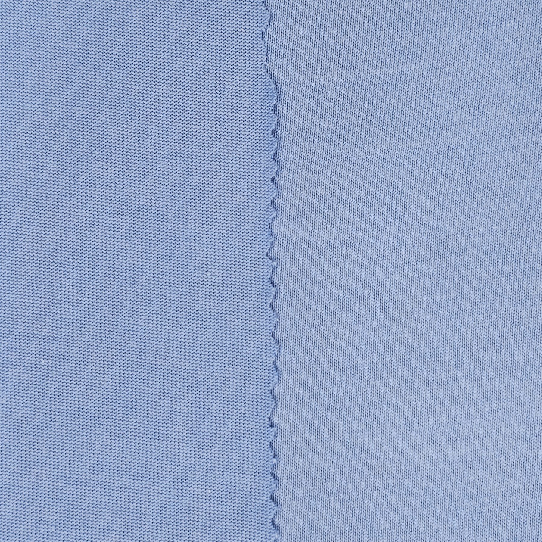 Discovery Knitting - Stretch Knitted Fabric - 3 metres - SF020