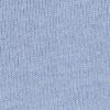 Discovery Knitting - Stretch Knitted Fabric - 3 metres - SF020