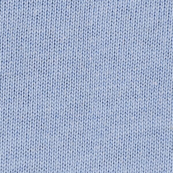 Discovery Knitting - Stretch Knitted Fabric - 3 metres - SF020