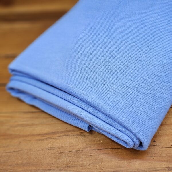 Discovery Knitting - Stretch Knitted Fabric - 3 metres - SF020