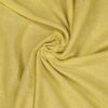 Discovery Knitting - Stretch Knitted Fabric - 3 metres - SF021