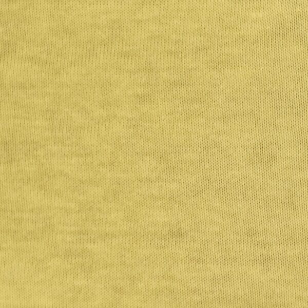 Discovery Knitting - Stretch Knitted Fabric - 3 metres - SF021