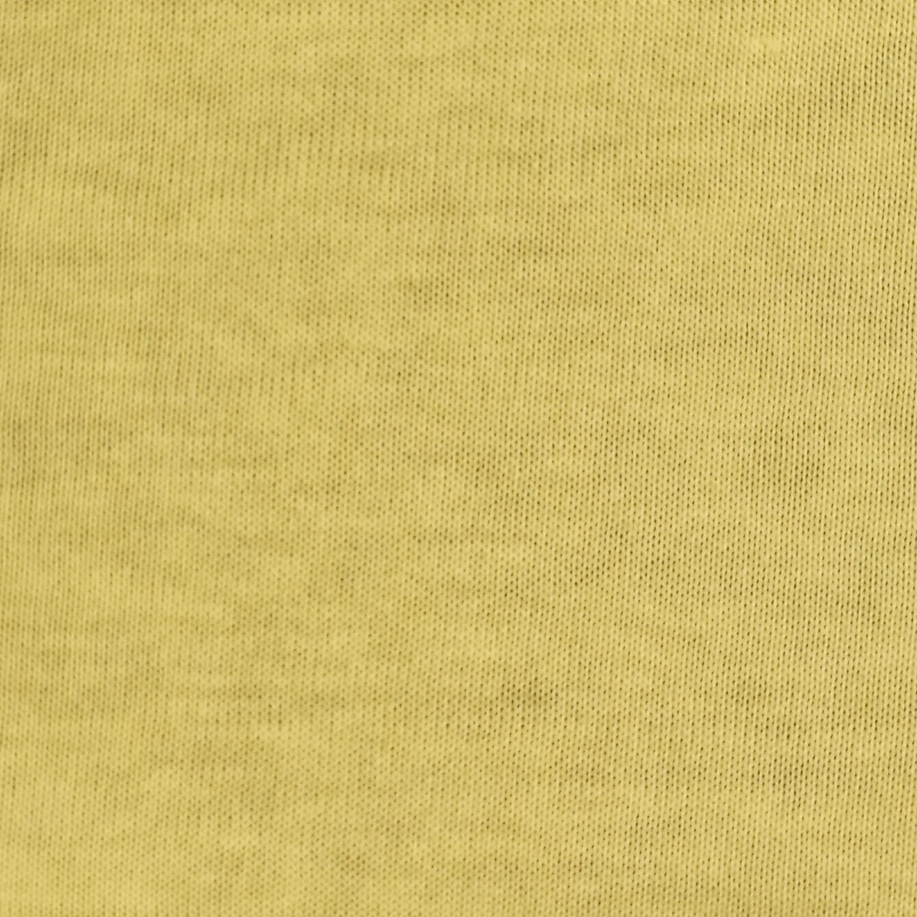 Discovery Knitting - Stretch Knitted Fabric - 3 metres - SF021