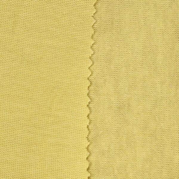 Discovery Knitting - Stretch Knitted Fabric - 3 metres - SF021