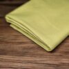 Discovery Knitting - Stretch Knitted Fabric - 3 metres - SF021