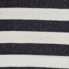Discovery Knitting - Stretch Knitted Fabric - Breton Stripe -3 metres - SF019