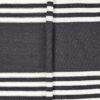 Discovery Knitting - Stretch Knitted Fabric - Breton Stripe - 3 metres - SF022