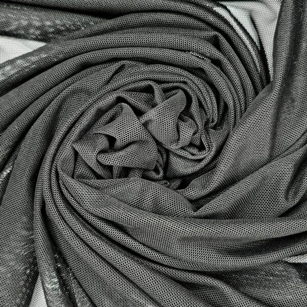 Discovery Knitting - Stretch Knitted Fabric - 3 metres - SF017