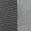 Discovery Knitting - Stretch Knitted Fabric - 3 metres - SF017
