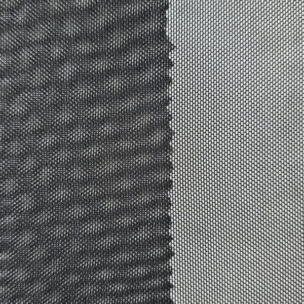 Discovery Knitting - Stretch Knitted Fabric - 3 metres - SF017