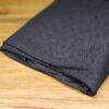 Discovery Knitting - Stretch Knitted Fabric - 3 metres - SF017