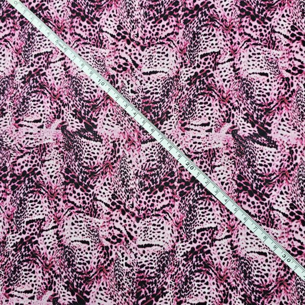 20251117_111310 Crafty Fabrics - Small Animal Skin Design - CC072