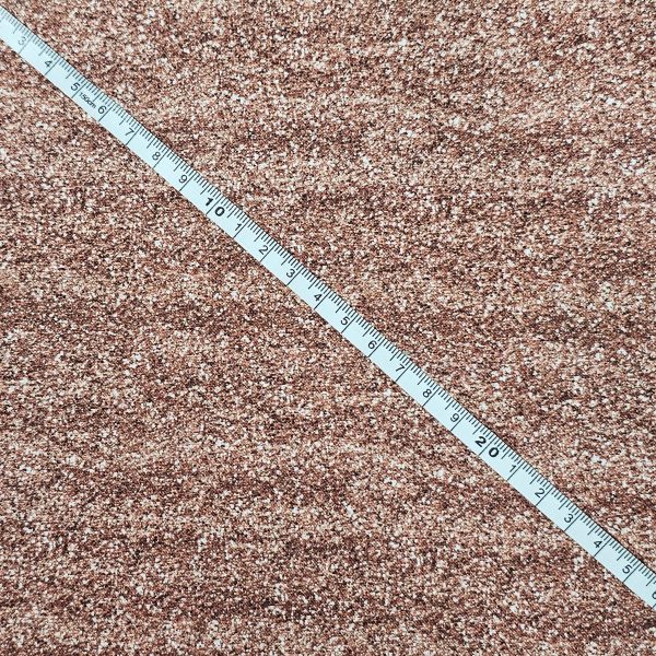 20251117_114841 Crafty Fabrics - Small Blender Design - CC086