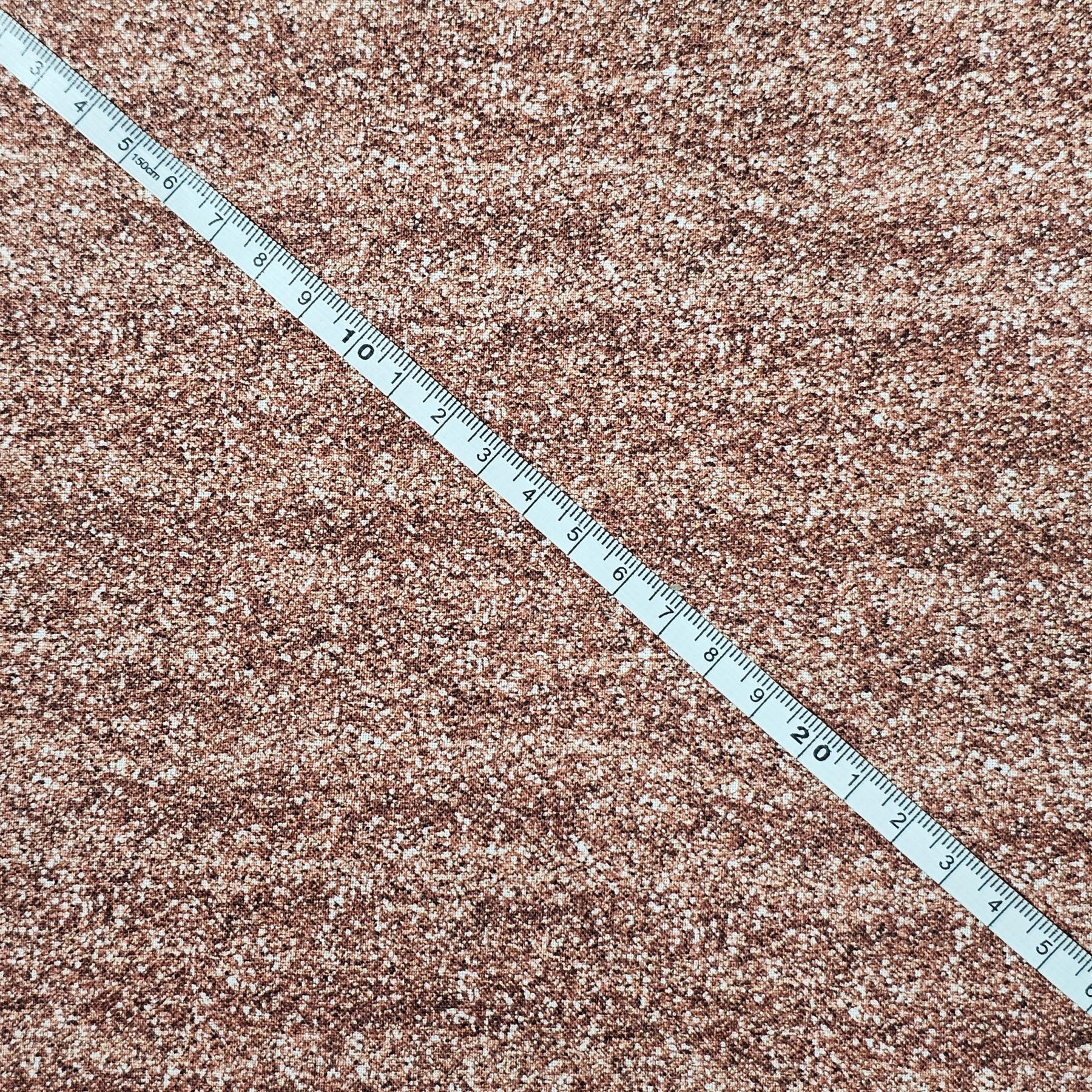 Crafty Fabrics - Small Blender Design - CC086