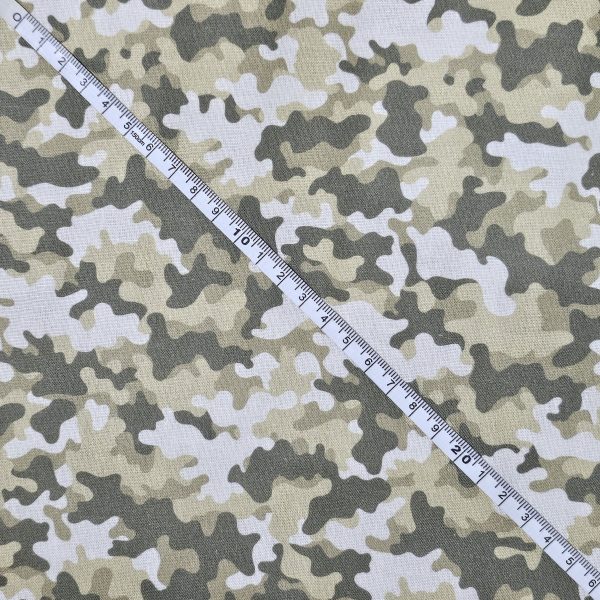 20251117_125549 Crafty Fabrics - Small Camouflage Design - CC101