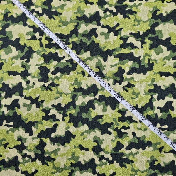 20251117_125832 Crafty Fabrics - Small Camouflage Design - CC102