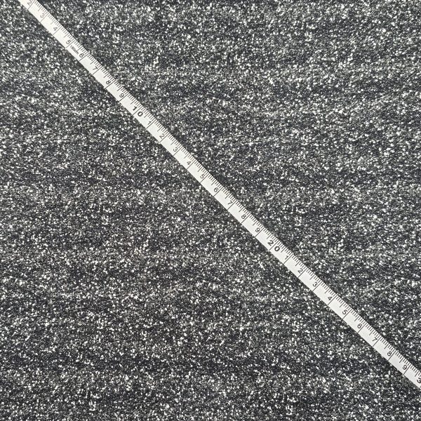 20251117_130551 Crafty Fabrics - Small Blender Design - CC105