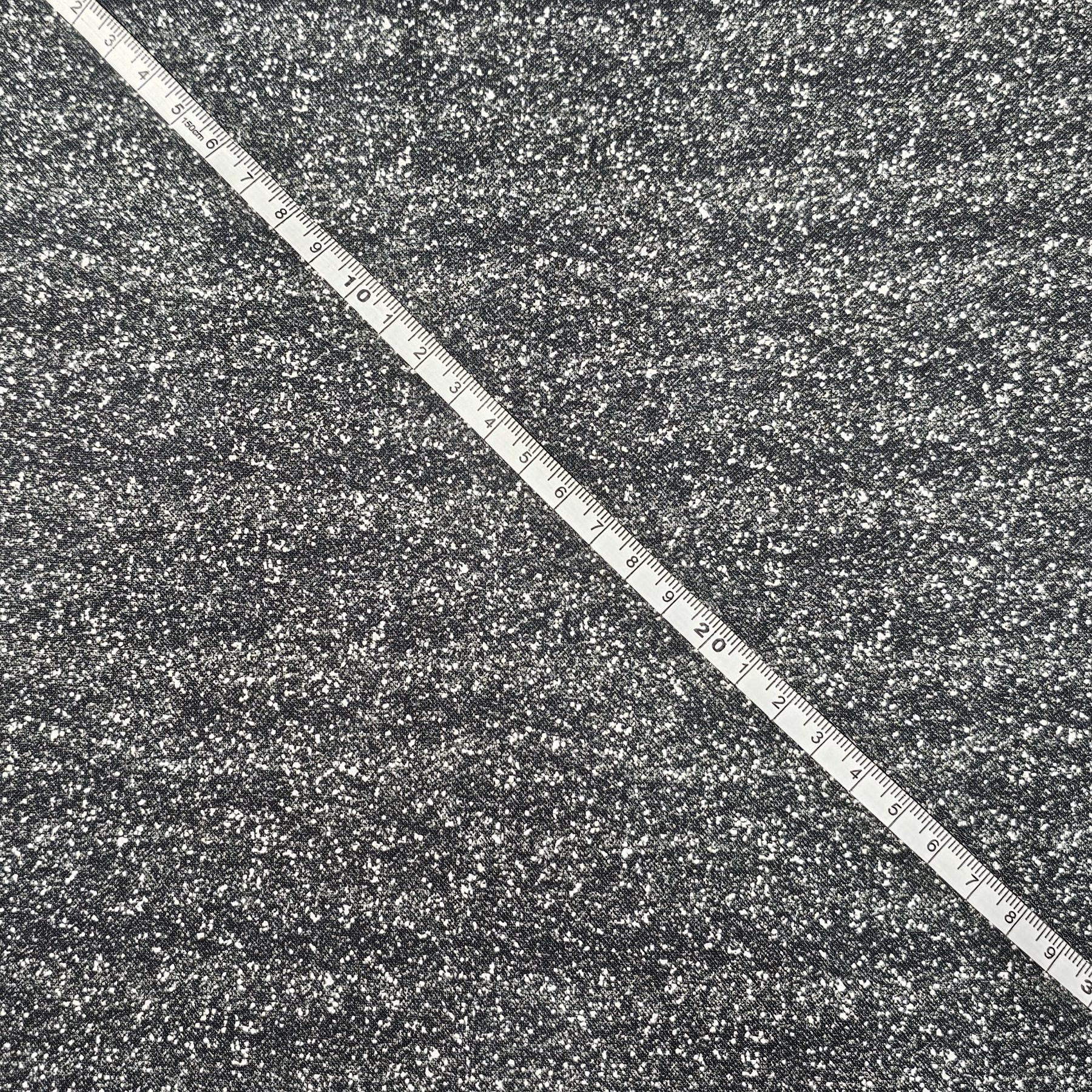 Crafty Fabrics - Small Blender Design - CC105