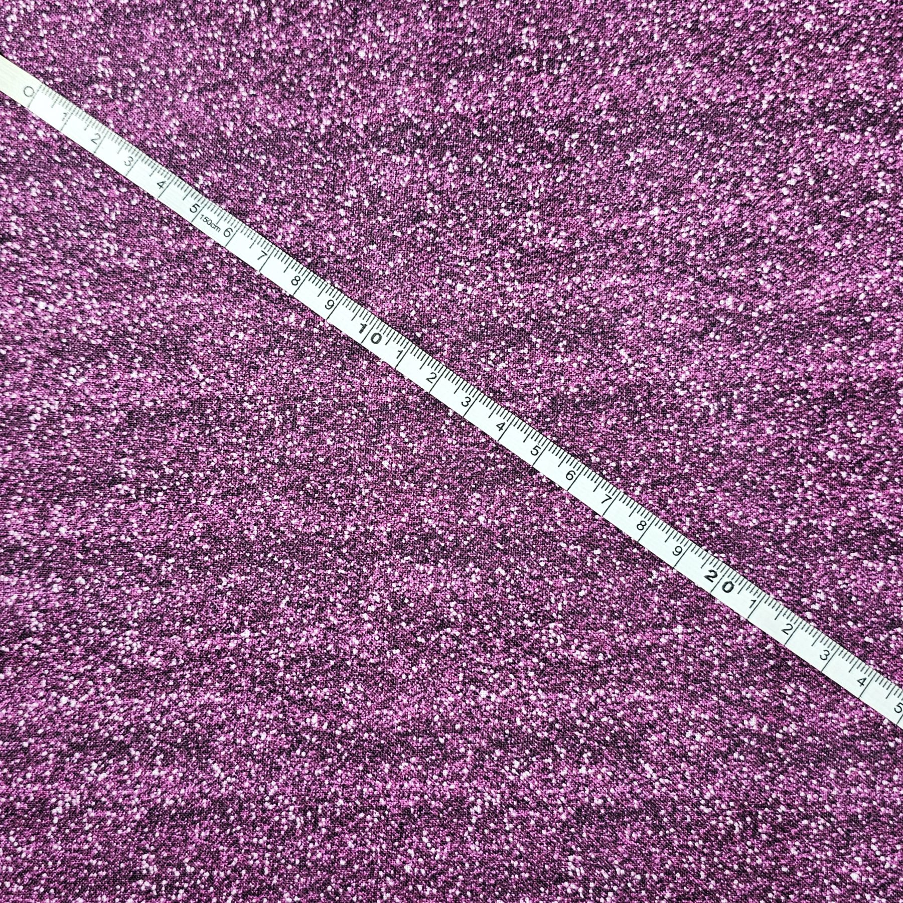 Crafty Fabrics - Small Blender Design - CC110