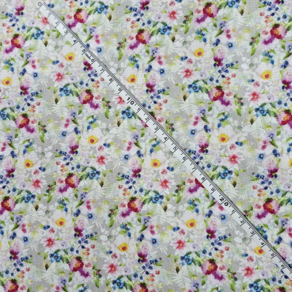 20251117_132428 Crafty Fabrics - Small Flowers Design - CC112
