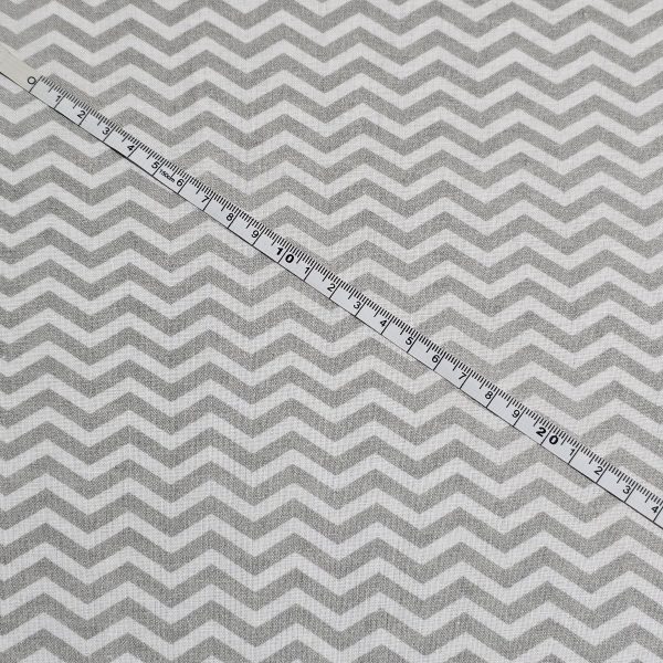 20251117_140059 Crafty Fabrics - Small Zigzag Design - CC122