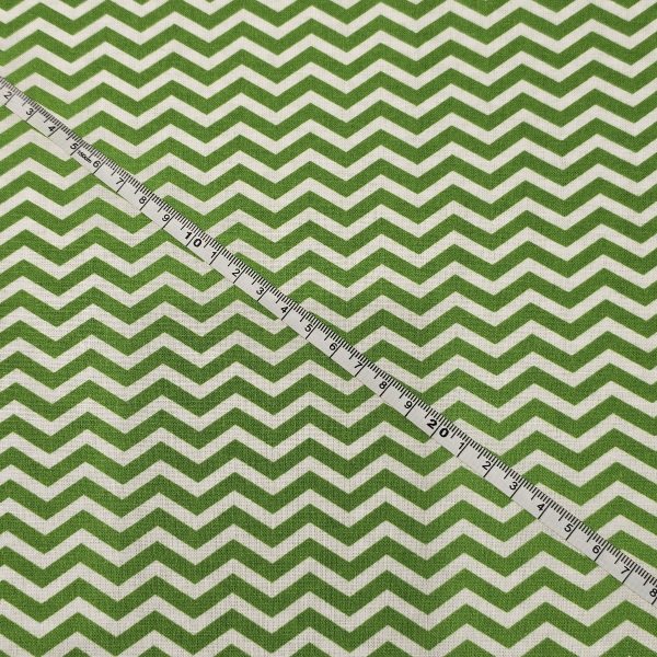 20251117_140508 Crafty Fabrics - Small Zigzag Design - CC124