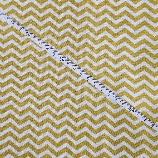 20251117_140830 Crafty Fabrics - Small Zigzag Design - CC125