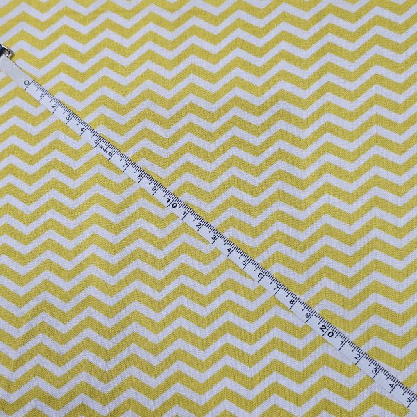 20251117_141025 Crafty Fabrics - Small Zigzag Design - CC126