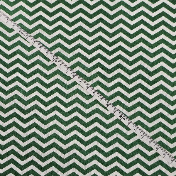 20251117_141214 Crafty Fabrics - Small Zigzag Design - CC127