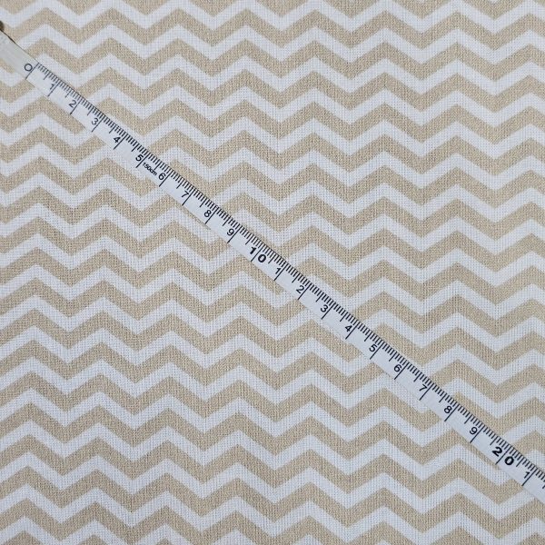 20251117_141810 Crafty Fabrics - Small Zigzag Design - CC130