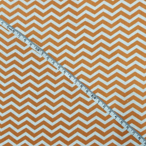 20251117_142250 Crafty Fabrics - Small Zigzag Design - CC132