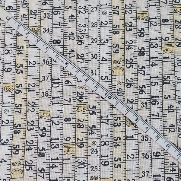 20251124_120152 Makower - Atelier Measurements - M155