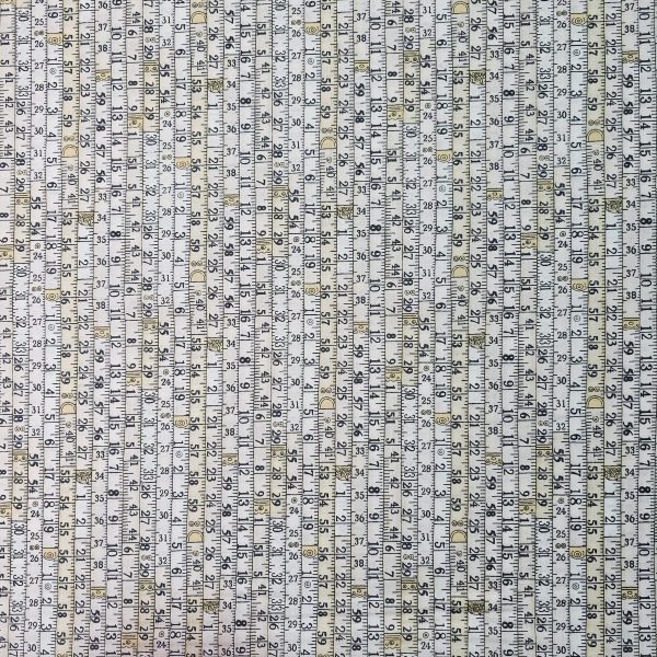 20251124_120207 Makower - Atelier Measurements - M155