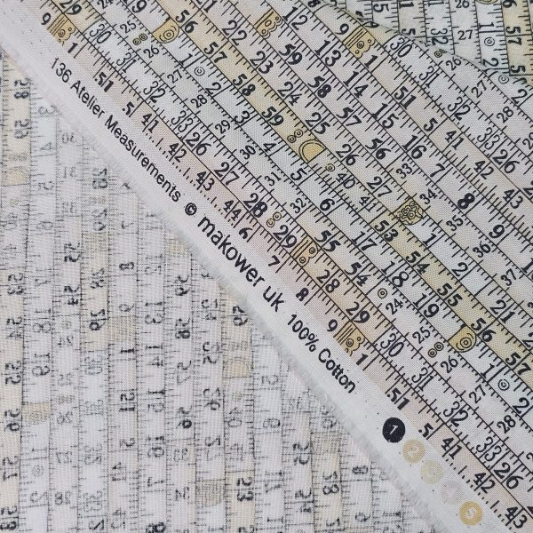 20251124_120251 Makower - Atelier Measurements - M155