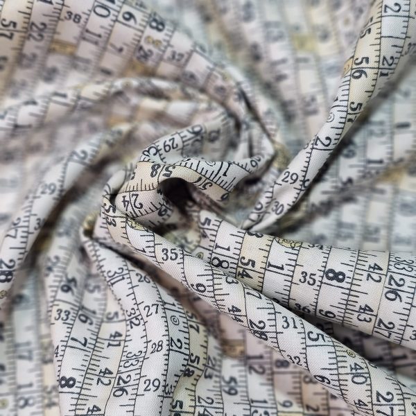 20251124_120340 Makower - Atelier Measurements - M155